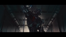 avengers_ageofultron_trailer3_0015.jpg