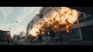 avengers_ageofultron_trailer3_0018.jpg