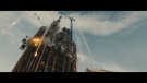 avengers_ageofultron_trailer3_0020.jpg