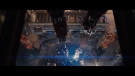 avengers_ageofultron_trailer3_0025.jpg