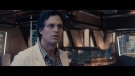 avengers_ageofultron_trailer3_0028.jpg