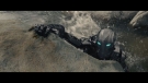 avengers_ageofultron_trailer3_0031.jpg