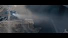 avengers_ageofultron_trailer3_0034.jpg