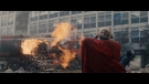 avengers_ageofultron_trailer3_0035.jpg