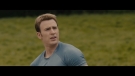 avengers_ageofultron_trailer3_0040.jpg