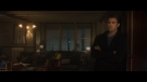 avengers_ageofultron_trailer3_0048.jpg