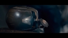 avengers_ageofultron_trailer3_0049.jpg