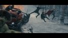 avengers_ageofultron_trailer3_0052.jpg