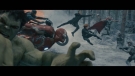 avengers_ageofultron_trailer3_0053.jpg