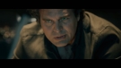 avengers_ageofultron_trailer3_0056.jpg