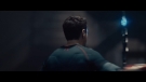 avengers_ageofultron_trailer3_0057.jpg