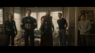 avengers_ageofultron_trailer3_0059.jpg