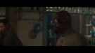 avengers_ageofultron_trailer3_0060.jpg