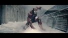 avengers_ageofultron_trailer3_0065.jpg