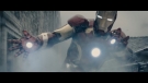 avengers_ageofultron_trailer3_0066.jpg