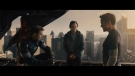 avengers_ageofultron_trailer3_0069.jpg