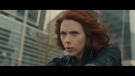 avengers_ageofultron_trailer3_0073.jpg