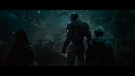 avengers_ageofultron_trailer3_0076.jpg