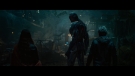 avengers_ageofultron_trailer3_0077.jpg