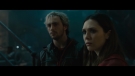 avengers_ageofultron_trailer3_0079.jpg