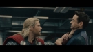 avengers_ageofultron_trailer3_0085.jpg