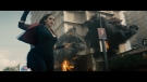 avengers_ageofultron_trailer3_0086.jpg