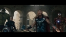 avengers_ageofultron_trailer3_0090.jpg