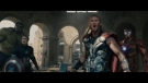 avengers_ageofultron_trailer3_0091.jpg