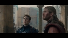 avengers_ageofultron_trailer3_0095.jpg