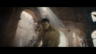 avengers_ageofultron_trailer3_0101.jpg