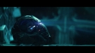 avengers_endgame_officialtrailer_0003.jpg