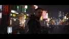 avengers_endgame_officialtrailer_0020.jpg