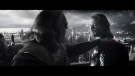 avengers_endgame_officialtrailer_0029.jpg