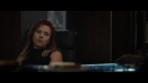 avengers_endgame_officialtrailer_0045.jpg