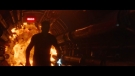 avengers_endgame_officialtrailer_0058.jpg