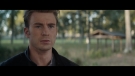 avengers_endgame_officialtrailer_0063.jpg