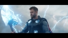 avengers_endgame_officialtrailer_0069.jpg