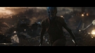 avengers_endgame_officialtrailer_0070.jpg