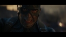 avengers_endgame_officialtrailer_0081.jpg