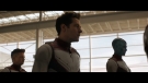 avengers_endgame_officialtrailer_0090.jpg