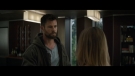 avengers_endgame_officialtrailer_0097.jpg