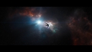 avengers_endgame_trailer1_0009.jpg