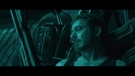 avengers_endgame_trailer1_0010.jpg