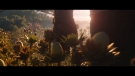 avengers_endgame_trailer1_0022.jpg