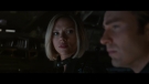 avengers_endgame_trailer1_0048.jpg