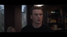 avengers_endgame_trailer1_0053.jpg