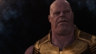 avengers_infinitywar_trailer1_0034.jpg