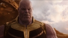 avengers_infinitywar_trailer1_0069.jpg