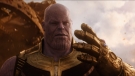 avengers_infinitywar_trailer1_0070.jpg