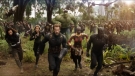 avengers_infinitywar_trailer1_0084.jpg